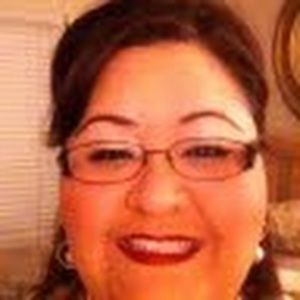 Meet your Posher, Margie